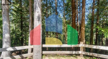 Residential - Condo/Apartment - Parksville, Canada - Canada Residential - Condo/Apartment - Parksville, Canada - Canada