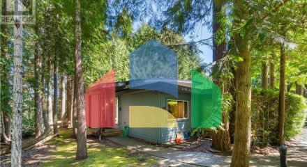 Residential - Condo/Apartment - Parksville, Canada - Canada Residential - Condo/Apartment - Parksville, Canada - Canada