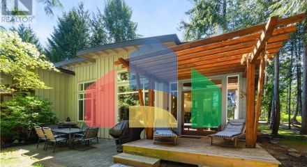 Residential - Condo/Apartment - Parksville, Canada - Canada Residential - Condo/Apartment - Parksville, Canada - Canada