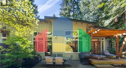 Residential - Condo/Apartment - Parksville, Canada - Canada Residential - Condo/Apartment - Parksville, Canada - Canada