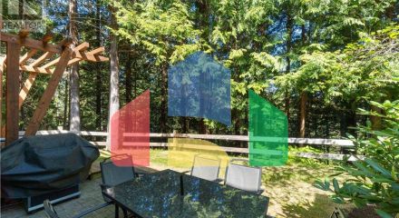 Residential - Condo/Apartment - Parksville, Canada - Canada Residential - Condo/Apartment - Parksville, Canada - Canada