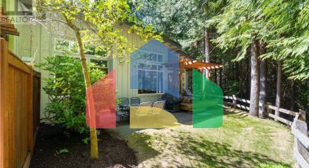 Residential - Condo/Apartment - Parksville, Canada - Canada Residential - Condo/Apartment - Parksville, Canada - Canada