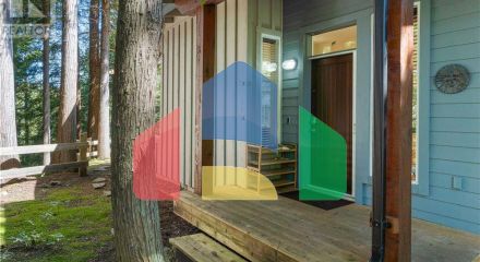 Residential - Condo/Apartment - Parksville, Canada - Canada Residential - Condo/Apartment - Parksville, Canada - Canada