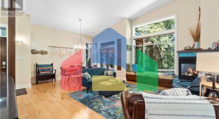 Residential - Condo/Apartment - Parksville, Canada - Canada Residential - Condo/Apartment - Parksville, Canada - Canada