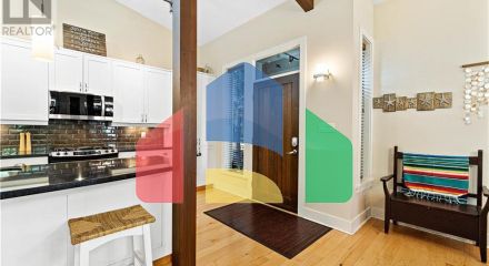 Residential - Condo/Apartment - Parksville, Canada - Canada Residential - Condo/Apartment - Parksville, Canada - Canada