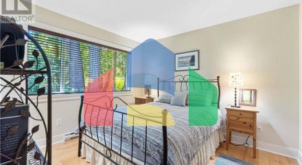 Residential - Condo/Apartment - Parksville, Canada - Canada Residential - Condo/Apartment - Parksville, Canada - Canada