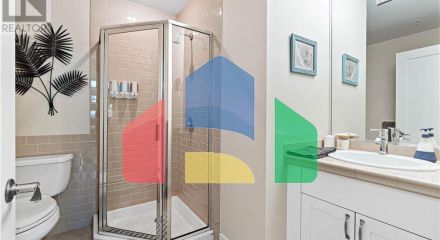 Residential - Condo/Apartment - Parksville, Canada - Canada Residential - Condo/Apartment - Parksville, Canada - Canada