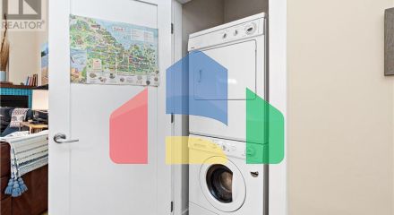 Residential - Condo/Apartment - Parksville, Canada - Canada Residential - Condo/Apartment - Parksville, Canada - Canada