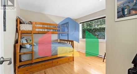 Residential - Condo/Apartment - Parksville, Canada - Canada Residential - Condo/Apartment - Parksville, Canada - Canada