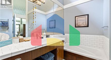 Residential - Condo/Apartment - Parksville, Canada - Canada Residential - Condo/Apartment - Parksville, Canada - Canada