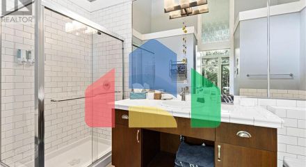 Residential - Condo/Apartment - Parksville, Canada - Canada Residential - Condo/Apartment - Parksville, Canada - Canada