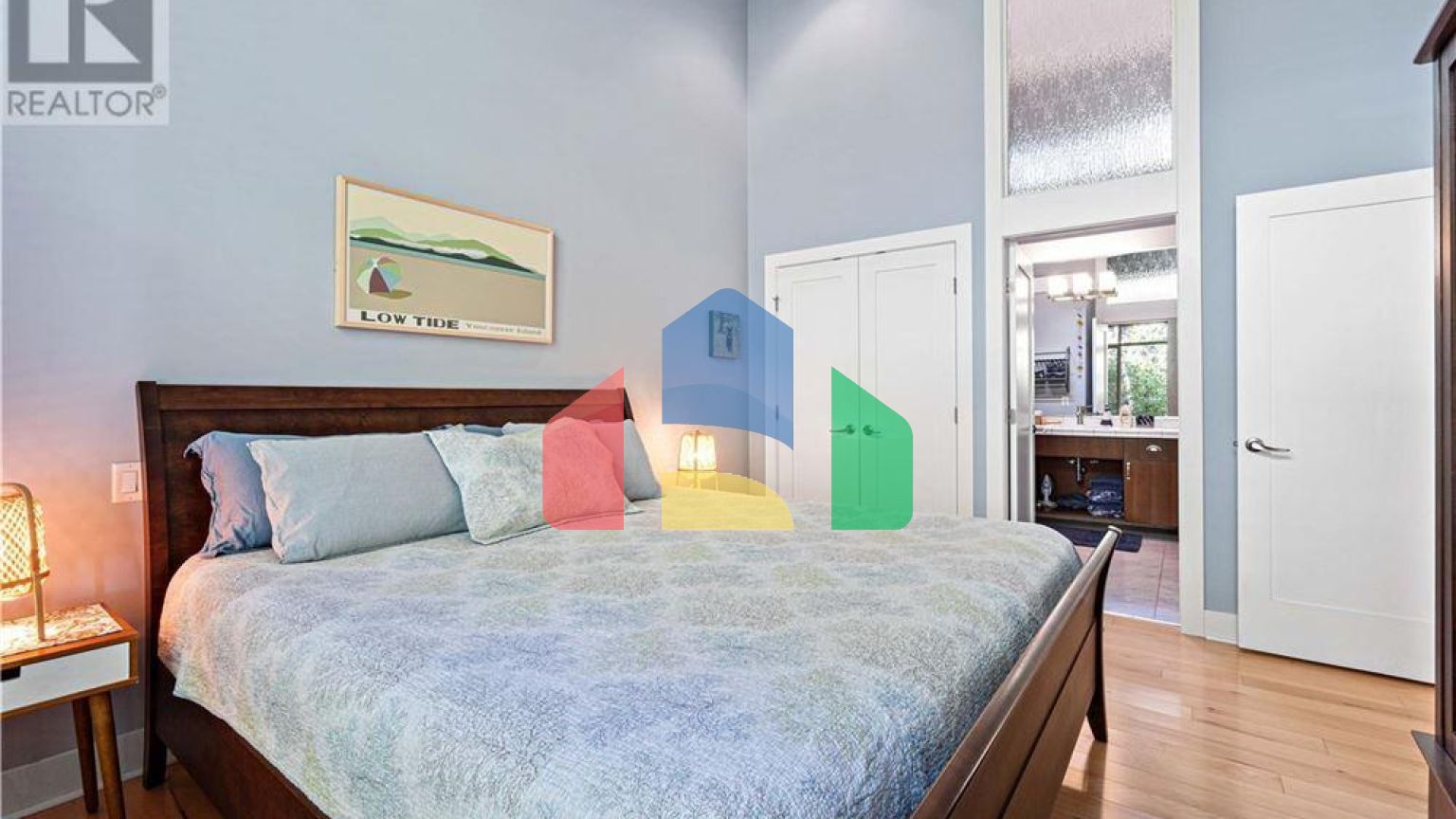 Residential - Condo/Apartment - Parksville, Canada - Canada