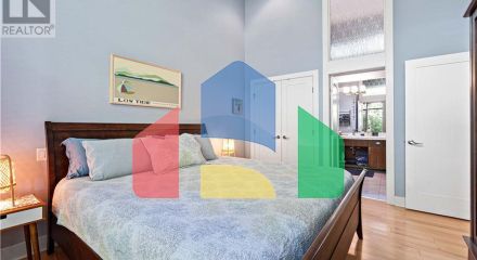 Residential - Condo/Apartment - Parksville, Canada - Canada Residential - Condo/Apartment - Parksville, Canada - Canada