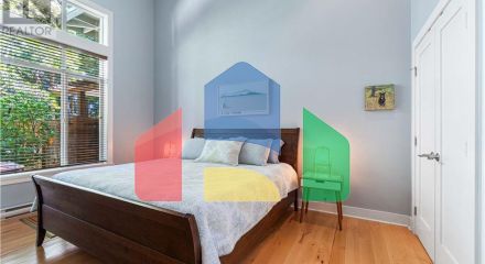 Residential - Condo/Apartment - Parksville, Canada - Canada Residential - Condo/Apartment - Parksville, Canada - Canada