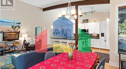 Residential - Condo/Apartment - Parksville, Canada - Canada Residential - Condo/Apartment - Parksville, Canada - Canada