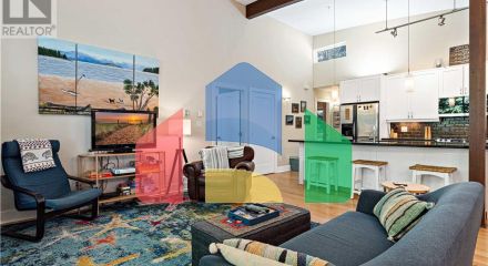 Residential - Condo/Apartment - Parksville, Canada - Canada Residential - Condo/Apartment - Parksville, Canada - Canada