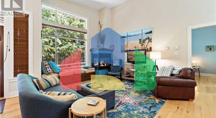 Residential - Condo/Apartment - Parksville, Canada - Canada Residential - Condo/Apartment - Parksville, Canada - Canada