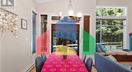 Residential - Condo/Apartment - Parksville, Canada - Canada Residential - Condo/Apartment - Parksville, Canada - Canada