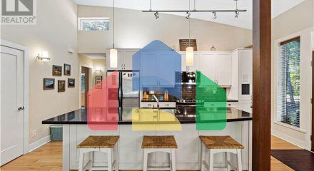 Residential - Condo/Apartment - Parksville, Canada - Canada