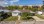 Residential - Single Family Home - Penticton, Canada - Canada