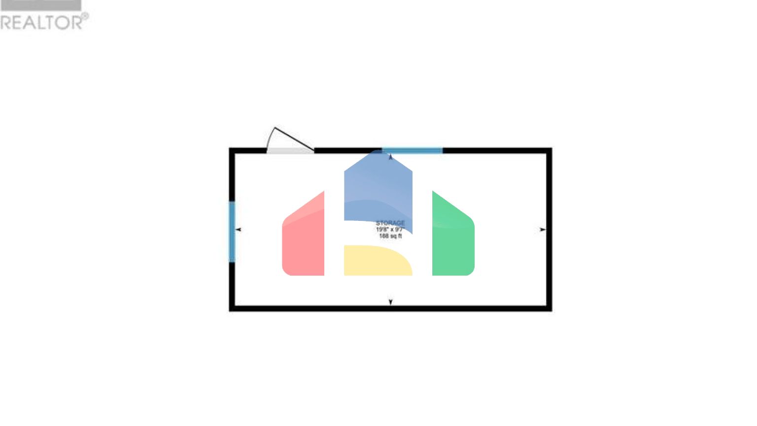 Residential - Single Family Home - Penticton, Canada - Canada