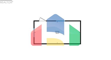 Residential - Single Family Home - Penticton, Canada - Canada