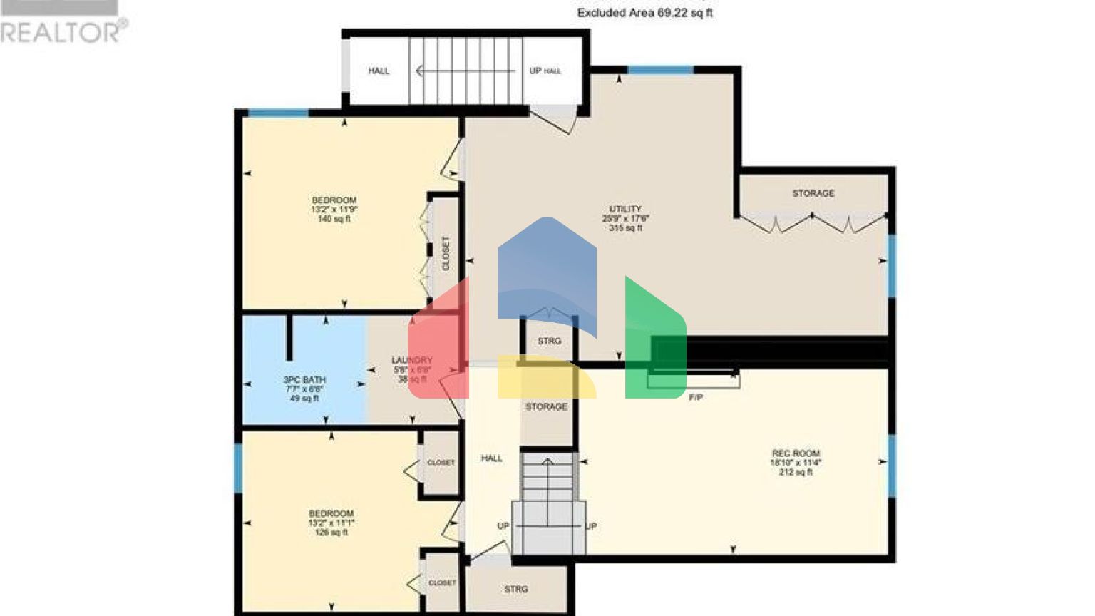 Residential - Single Family Home - Penticton, Canada - Canada