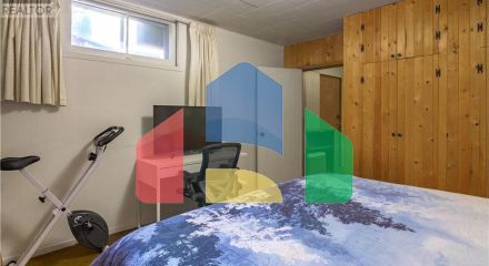 Residential - Single Family Home - Penticton, Canada - Canada