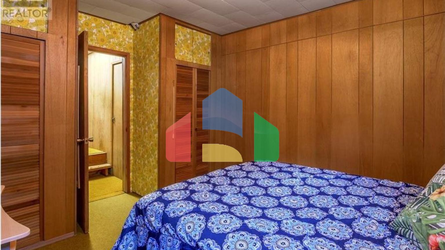 Residential - Single Family Home - Penticton, Canada - Canada