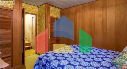 Residential - Single Family Home - Penticton, Canada - Canada