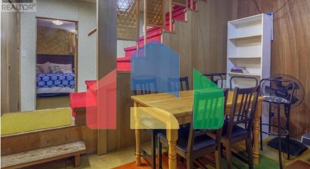 Residential - Single Family Home - Penticton, Canada - Canada