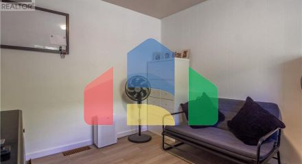 Residential - Single Family Home - Penticton, Canada - Canada