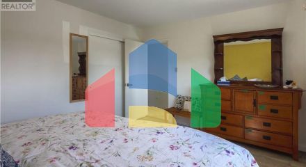 Residential - Single Family Home - Penticton, Canada - Canada