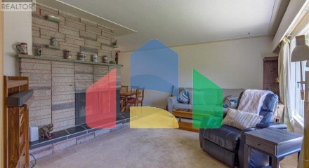 Residential - Single Family Home - Penticton, Canada - Canada