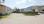 Residential - Single Family Home - Penticton, Canada - Canada