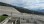 Residential - Vacant Land - Penticton, Canada - Canada