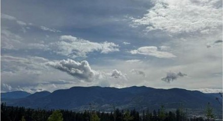 Residential - Vacant Land - Penticton, Canada - Canada