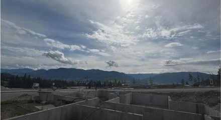 Residential - Vacant Land - Penticton, Canada - Canada