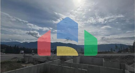 Residential - Vacant Land - Penticton, Canada - Canada