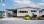 Residential - Single Family Home - Penticton, Canada - Canada