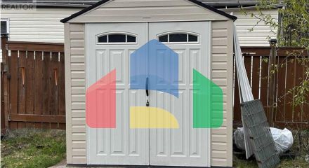 Residential - Condo/Apartment - Prince George, Canada - Canada Residential - Condo/Apartment - Prince George, Canada - Canada