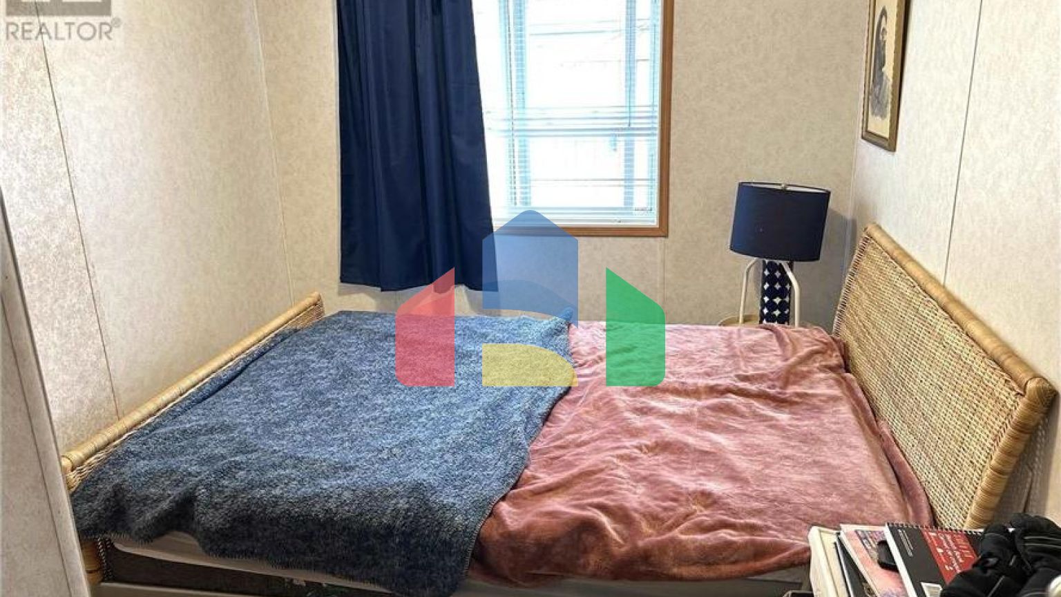 Residential - Condo/Apartment - Prince George, Canada - Canada