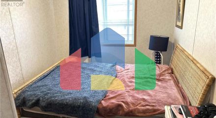 Residential - Condo/Apartment - Prince George, Canada - Canada Residential - Condo/Apartment - Prince George, Canada - Canada