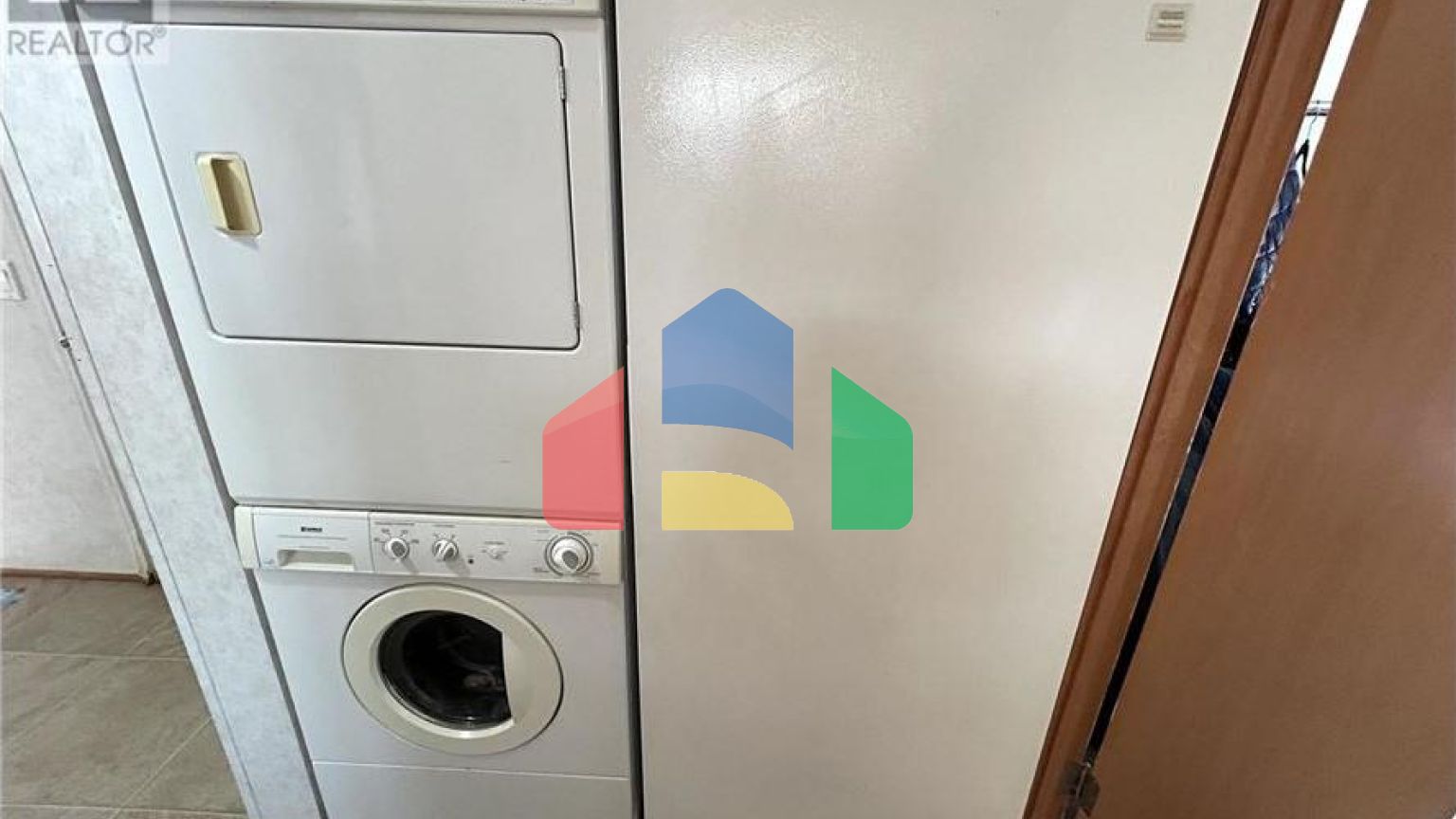 Residential - Condo/Apartment - Prince George, Canada - Canada