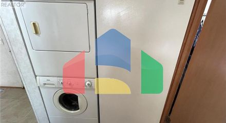 Residential - Condo/Apartment - Prince George, Canada - Canada Residential - Condo/Apartment - Prince George, Canada - Canada