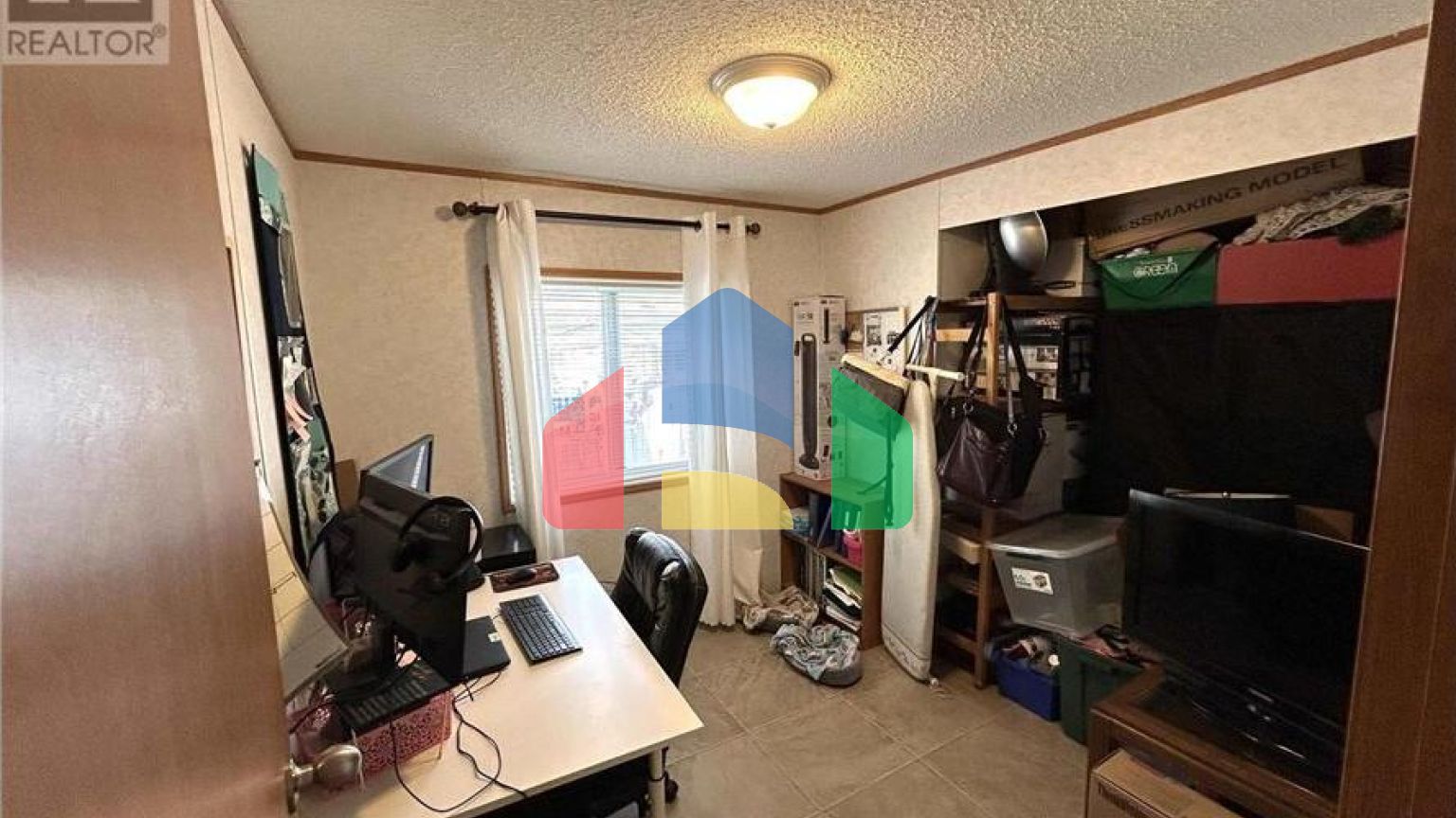 Residential - Condo/Apartment - Prince George, Canada - Canada