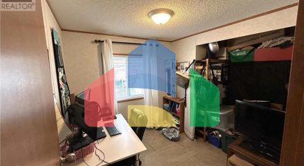 Residential - Condo/Apartment - Prince George, Canada - Canada Residential - Condo/Apartment - Prince George, Canada - Canada