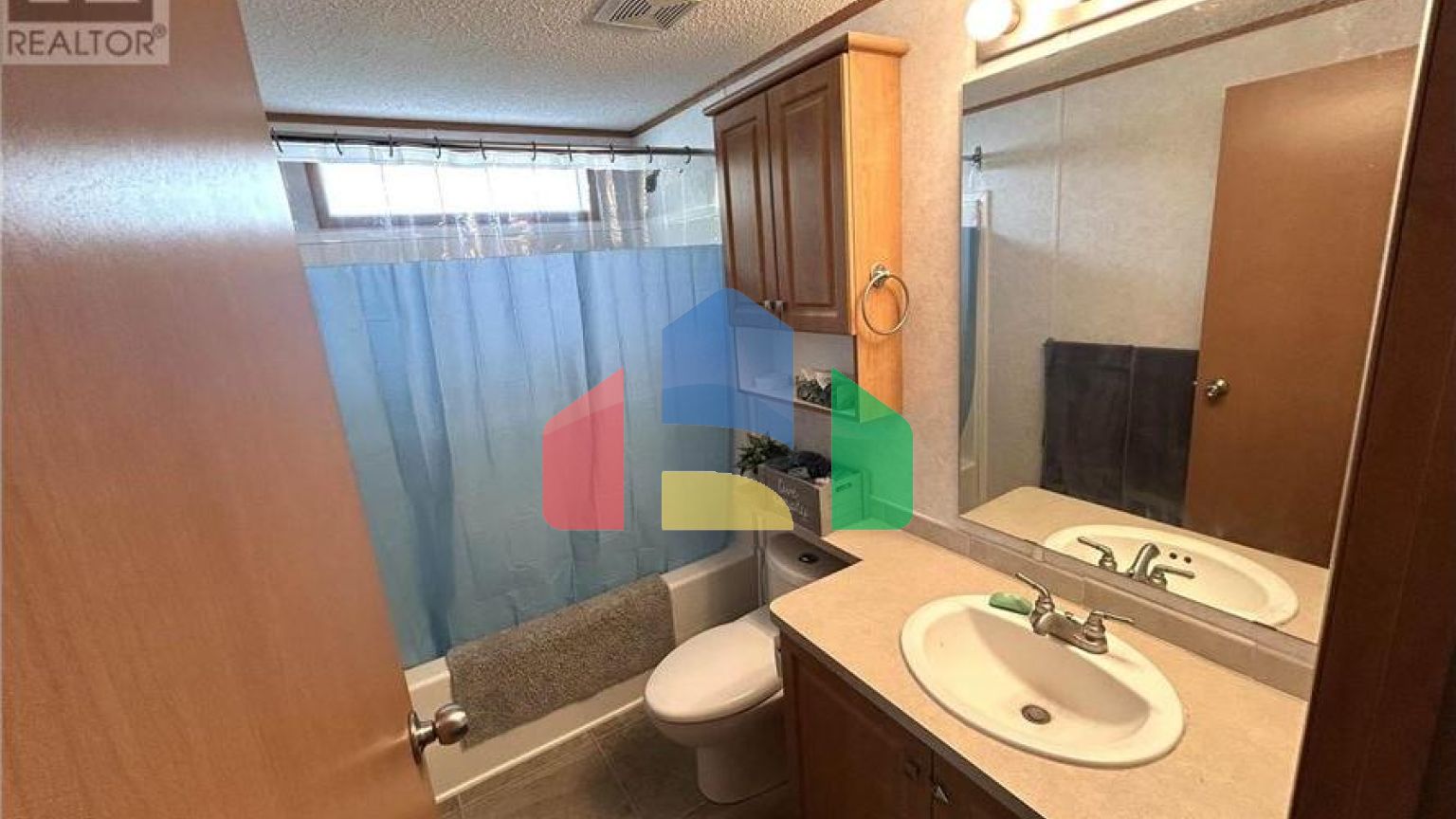 Residential - Condo/Apartment - Prince George, Canada - Canada