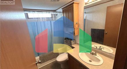 Residential - Condo/Apartment - Prince George, Canada - Canada Residential - Condo/Apartment - Prince George, Canada - Canada