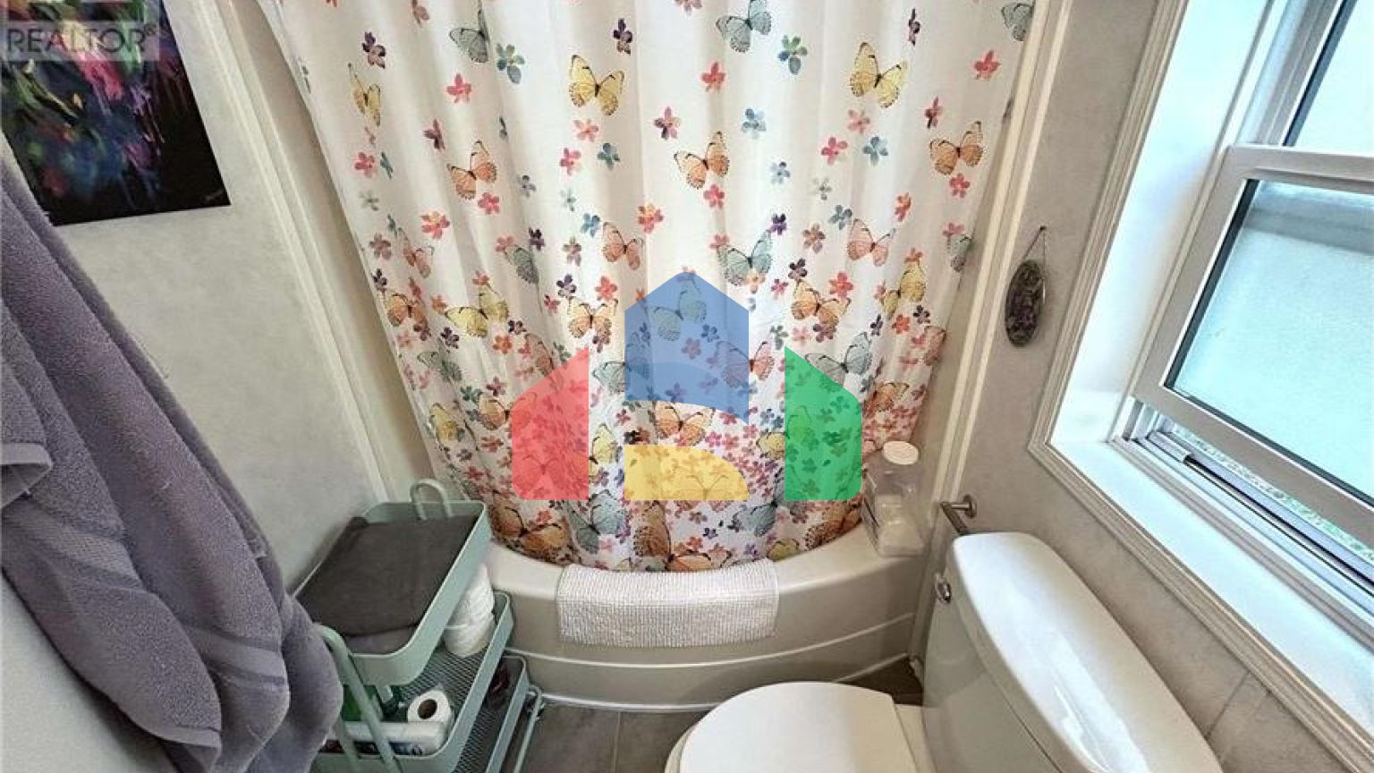 Residential - Condo/Apartment - Prince George, Canada - Canada